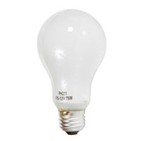 GREEN ENERGY LIGHTING PH211 115-125V 75W 60507