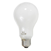 GREEN ENERGY LIGHTING PH/212 60508-WB