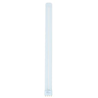 GREEN ENERGY LIGHTING FDL55/2G11/841
