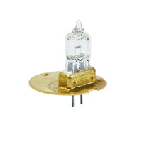 CARLEY LAMPS 1777