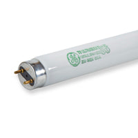 GE LIGHTING F28T8/XLSPX41ECO