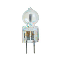 OSRAM 64668 XIR