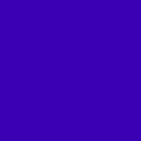 LEE FILTERS 799 SHEET