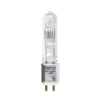 OSRAM GLD 750/115/300 54522