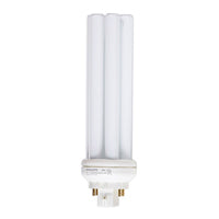 PHILIPS PL-T 42W/835/XEW/A/4P/33W 1CT/5X10 ALTO #220285