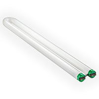 PHILIPS FB31T8/TL830/ALTO 15/1 #226712