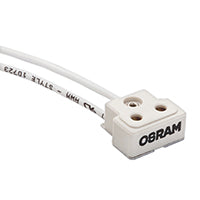 OSRAM TP22H 44" LEADS 69818