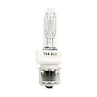 GE LIGHTING BTM-Q500T6/4CL/2P