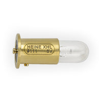 HEINE X-04.88.111