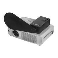 CITY THEATRICAL PROJECTOR DOWSER