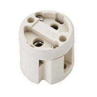 OSRAM G22 NO LEADS 69371