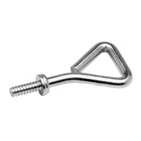 ROSCO STEEL STAGE SCREW