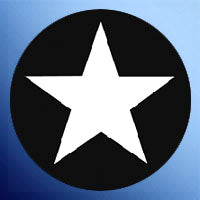 GAM PRODUCTS