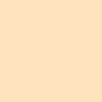 ROSCO E103 SHEET