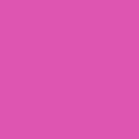 ROSCO E328 SHEET