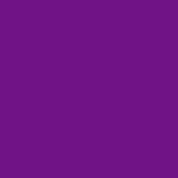 ROSCO E126 SHEET