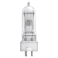 OSRAM 64718 T/27