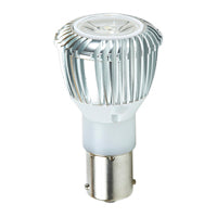 GENERIC LED-1383 WARM WHITE