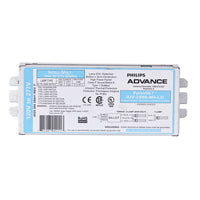 ADVANCE IUV2S60M4LD35M IUV2S60M4LD35M