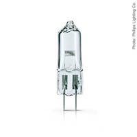 PHILIPS 7158XHP 871150041020750