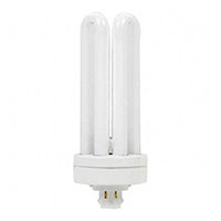 GE LIGHTING F32TBX/835/A/ECO