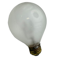 GENERIC 150P2510120V