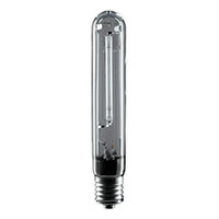 USHIO AHS-400/OPTI-RED 5001669