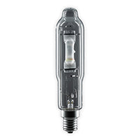 USHIO AMH-600/OPTI-BLUE/CONVERSION