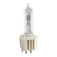 USHIO HPL-750/77V / JS77V-750WC 1000676