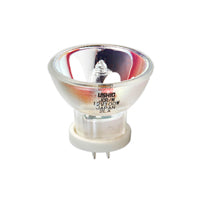 USHIO JCR/M12V-100W