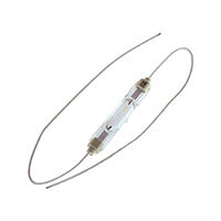 USHIO MHL 7007 5000134