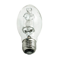 USHIO MP100/U/MED/32/PS 5001414