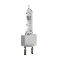 USHIO VL1K-240V / JS240V-1000WC/V 1003273