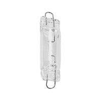 USHIO XRL 12V-10W/C/XX