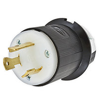 HUBBELL HBL2621