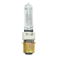 GE LIGHTING CP53 240V