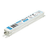ADVANCE ICN132MC35I