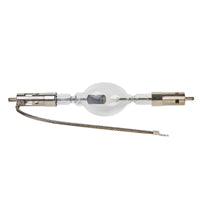 OSRAM XBO7000W/HS/XL/OFR