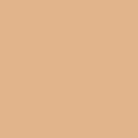LEE FILTERS T8-156-36"
