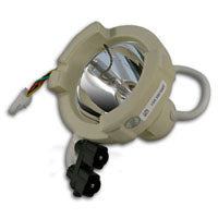 EXCELITAS X-CITE 120 LAMP