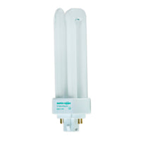 SATCO CFT32W/4P/830 #S8350 S8350