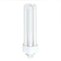 SATCO CFT42W/4P/835 #S8355 S8355