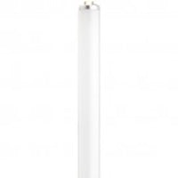 SATCO F14T12/CW S26559