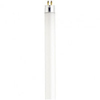 SATCO F8T5/WW 3000K #S1905