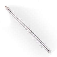 SATCO 1000T3/Q/CL/240V