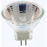 SATCO 35MR11 - 30 DEG FLOOD FTH #S3155