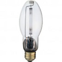 SATCO LU100/MED #S3128