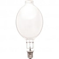 SATCO MH1000/C/U/BT56/4K/E39