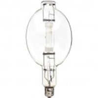 SATCO MH1000/U BT56 MOG #S5835