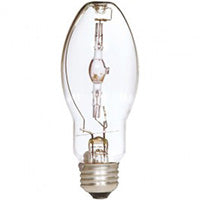 SATCO MP175/BU-ONLY/MED